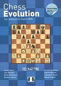 Chess Evolution (Chess Evolution)