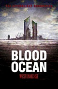 Afterblight Chronicles #11: Blood Ocean