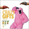 Crazy Gifts Cover