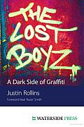 The Lost Boyz