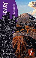 Java (Footprint Focus Java)
