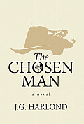 The Chosen Man
