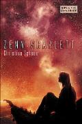 Strange Chemistry #10: Zenn Scarlett