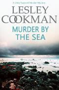 Murder by the Sea