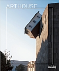 Arthouse