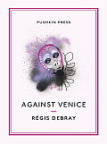 Against Venice