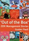 Out of the Box: Zeri Management Stories