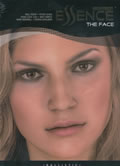 Creative Essence: The Face