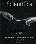 Scientifica