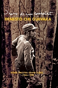 Diario de un Combatiente (Centro de Estudios Che Guevara)