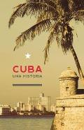 Cuba: Una Historia Cover