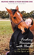 Finding Harmony with Horses
