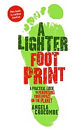 A Lighter Footprint