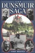 The Dunsmuir Saga