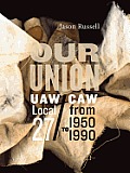 Our Union
