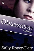 Obsession Cover