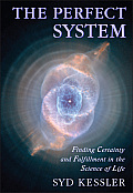 The Perfect System