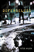 Defenseless