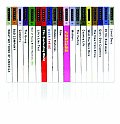 Granta: The Magazine of New Writing #100: Granta 100