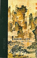 Immortality