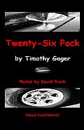 Twenty-Six Pack Cover