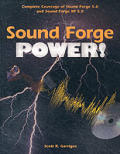 Sound Forge Power! (Power!)