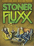 Stoner Fluxx