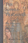 The Sophia Teachings