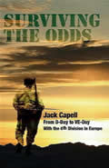 Surviving the Odds Cover