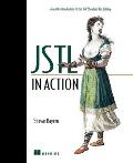 Jstl in Action