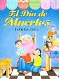El Dia de Muertos