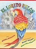 El Lorito Pelon
