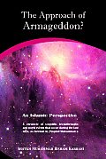 The Approach of Armageddon