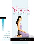 Yoga for Healthy Knees