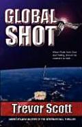 Global Shot Cover