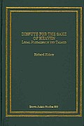 Dispute for the Sake of Heaven