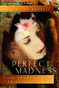 Perfect Madness: From Awakening to Enlightenment Cover
