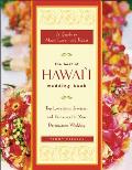 The Best of Hawaii Wedding Book: Top Locations, Services, and Resources for Your Destination Wedding: A Guide to Maui, Lanai, and Kauai Cover