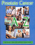 Prostate Cancer from A to Z