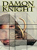 Damon Knight Short Stories Vol. 1 Damon Knight