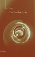 The Translator's Diary Cover