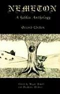 Nemeton Cover