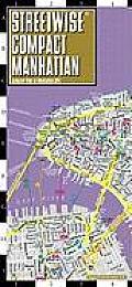 Streetwise Compact Manhattan (Streetwise)