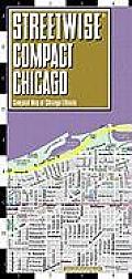 Streetwise? Compact Chicago