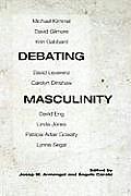 Debating Masculinity