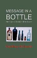 Message in a Bottle: Observations from a Maine Bottle Hound