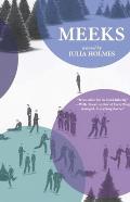 Meeks Cover