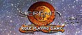 Serenity Game Masters Screen (Serenity) Cover