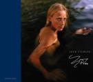 Jock Sturges Signed Edition Cover