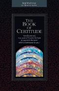The Kitab-I-Iqan: The Book of Certitude
